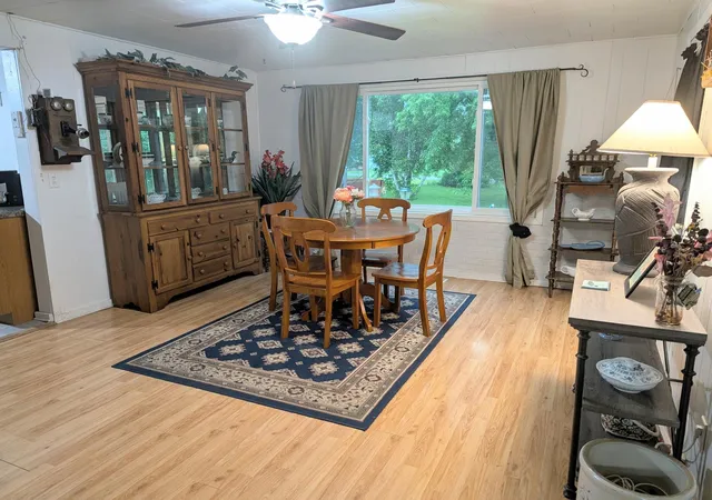 5th image of 24660 Main St, Pine City, MN 55063 | MLS# 7096593