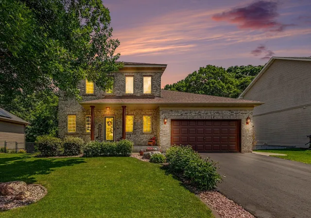 1st image of 4842 Narrow Wy Ne, Saint Michael, MN 55376 | MLS# 7096598