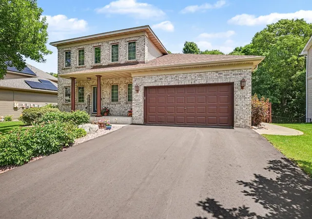3rd image of 4842 Narrow Wy Ne, Saint Michael, MN 55376 | MLS# 7096598