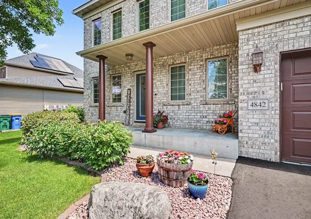 4th image of 4842 Narrow Wy Ne, Saint Michael, MN 55376 | MLS# 7096598