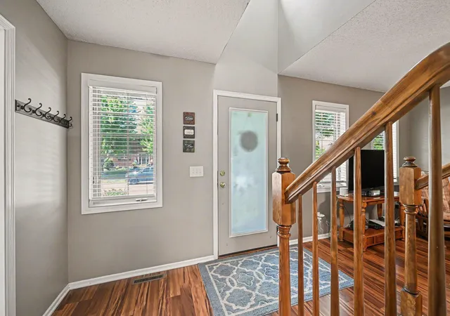 5th image of 4842 Narrow Wy Ne, Saint Michael, MN 55376 | MLS# 7096598