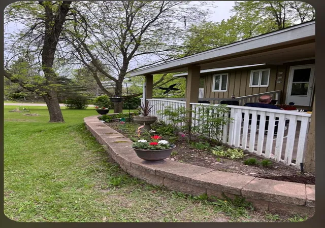 Photo 3 of Single family home for sale at 8526 253rd Street, Forest Lake, MN 55025 | MLS# 7096599 | Listing updated on 2026-07-24