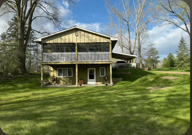 Photo 4 of Single family home for sale at 8526 253rd Street, Forest Lake, MN 55025 | MLS# 7096599 | Listing updated on 2026-07-24