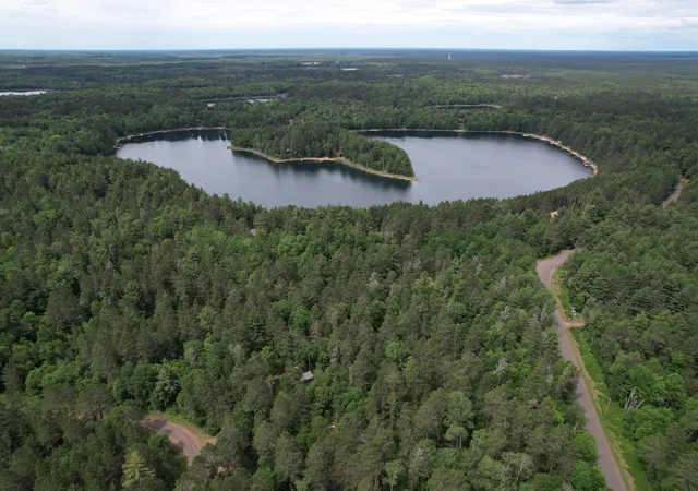 Homes for sale in Barnes, WI | 2360 Island Lake Rd, Barnes, WI 54873 | MLS# 7096604