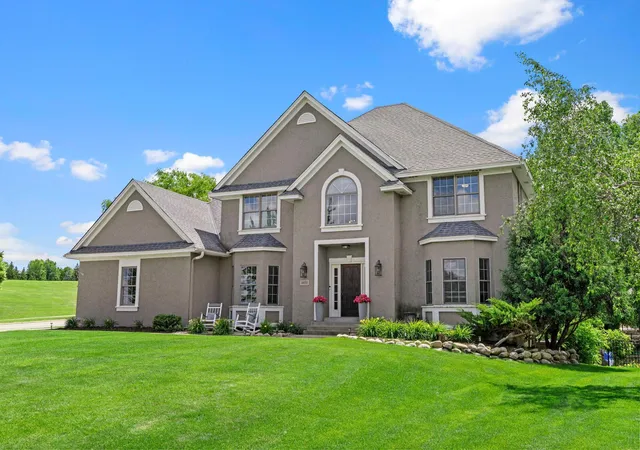1st image of 14650 Wilds Pkwy Nw, Prior Lake, MN 55372 | MLS# 7096605