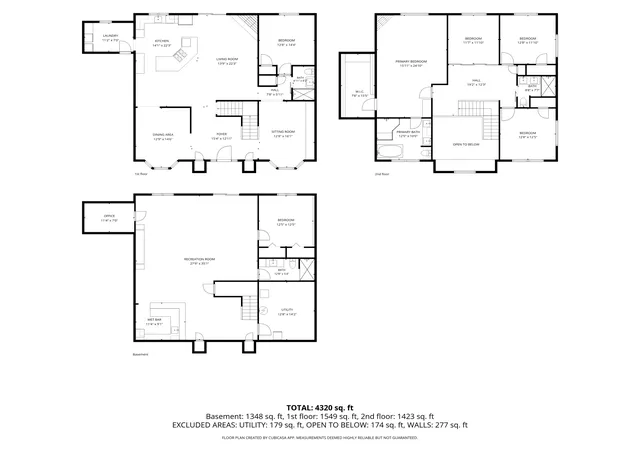 58th image of 14650 Wilds Pkwy Nw, Prior Lake, MN 55372 | MLS# 7096605