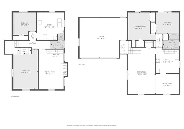 28th image of 1775 Gilmore Ave, Winona, MN 55987 | MLS# 7096606