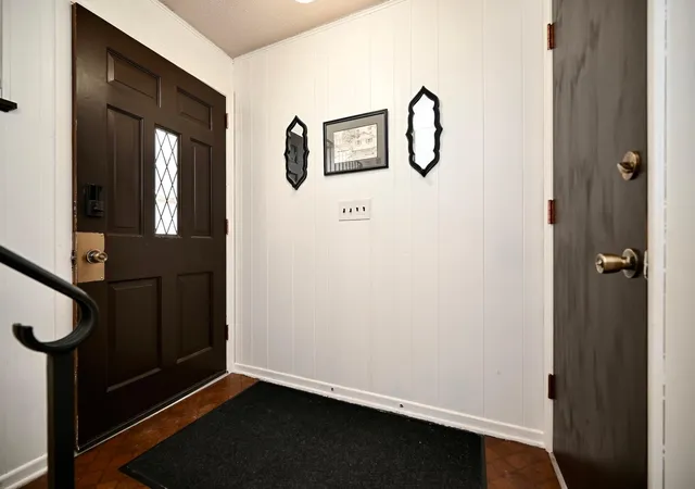 3rd image of 1775 Gilmore Ave, Winona, MN 55987 | MLS# 7096606