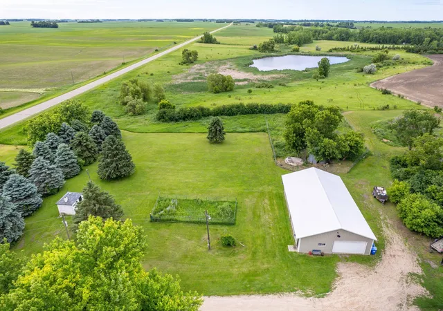 Homes for sale in Fergus Falls, MN | 11729 County Hwy 25, Fergus Falls, MN 56537 | MLS# 7096610