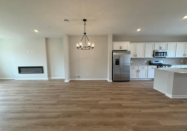2nd image of 13624 Willow Dr, Rogers, MN 55374 | MLS# 7096612