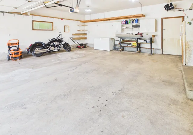 Homes for sale in Alexandria, MN | 1100 Tabbert Rd Nw, Alexandria, MN 56308 | MLS# 7096616
