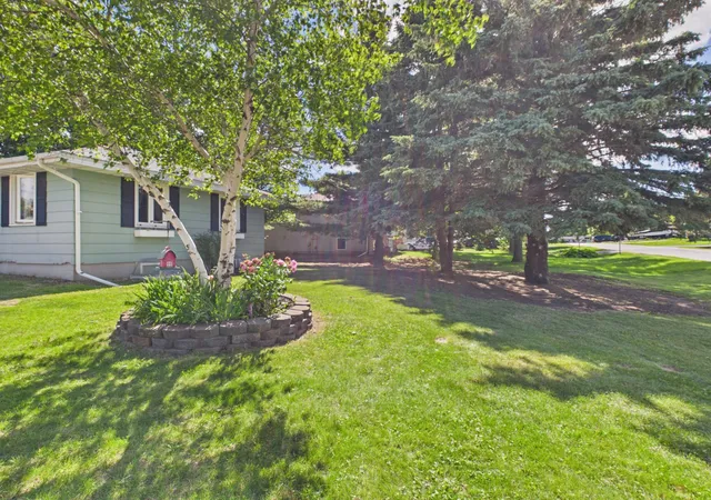 Homes for sale in Alexandria, MN | 1100 Tabbert Rd Nw, Alexandria, MN 56308 | MLS# 7096616