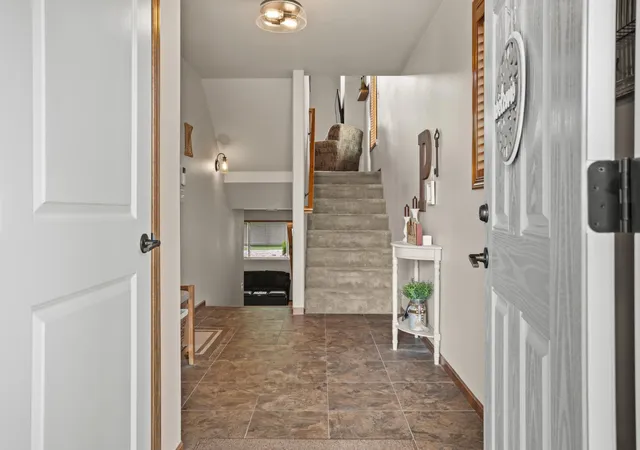 Homes for sale in West Fargo, ND | 1308 31st Ave W, West Fargo, ND 58078 | MLS# 7096619