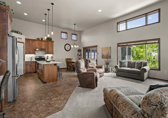 Homes for sale in West Fargo, ND | 1308 31St Ave W, West Fargo, ND 58078 | MLS# 7096619