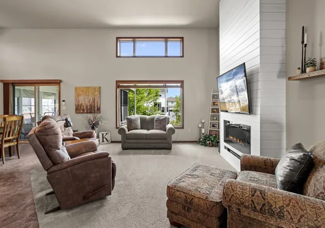 Homes for sale in West Fargo, ND | 1308 31St Ave W, West Fargo, ND 58078 | MLS# 7096619