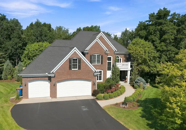 1st image of 11499 Ashley Ct, Inver Grove Heights, MN 55077 | MLS# 7096621