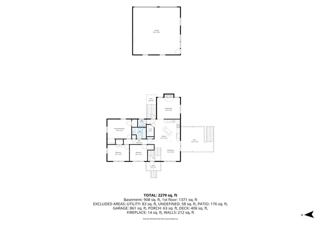 Homes for sale in Winsted, MN | 621 2nd Street Street S, Winsted, MN 55395 | MLS# 7096625