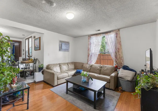 Listing Photo 5 - Condo for sale in building located at 2313 Polk St NE, Minneapolis, MN 55418