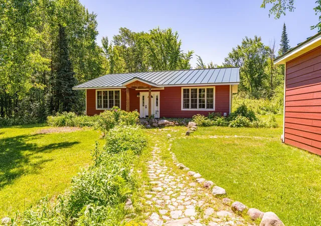 Homes for sale in Angora, MN | 9374 Alango Rd, Angora, MN 55703 | MLS# 7096636