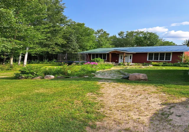 2nd image of 9374 Alango Rd, Angora, MN 55703 | MLS# 7096636