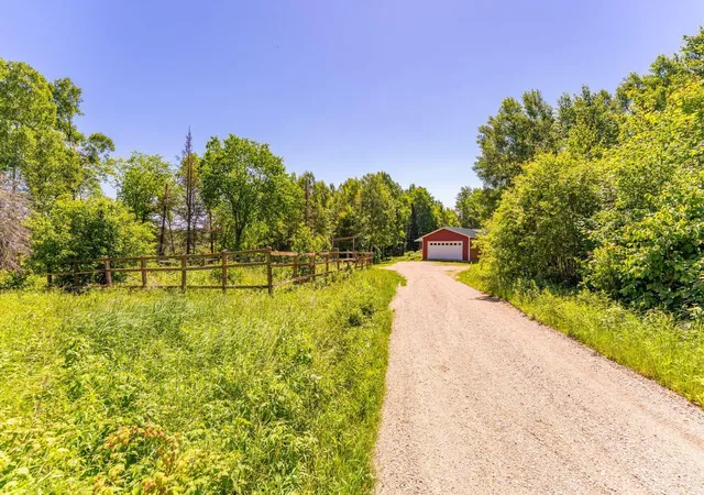 Homes for sale in Angora, MN | 9374 Alango Rd, Angora, MN 55703 | MLS# 7096636