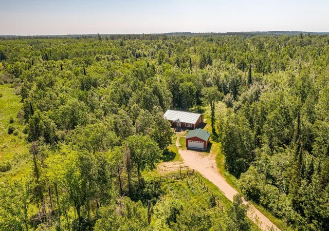 Photo 3 of Single family home for sale at 9374 Alango Rd, Angora, MN 55703 | MLS# 7096636 | Listing updated on 2026-09-05