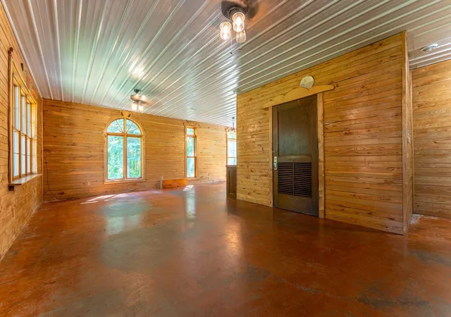 Photo 4 of Single family home for sale at 9374 Alango Rd, Angora, MN 55703 | MLS# 7096636 | Listing updated on 2026-09-05
