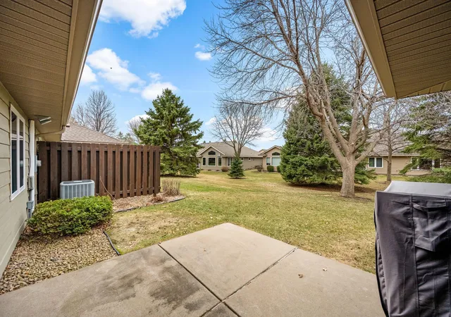 Homes for sale in New Prague, MN | 411 Independence St Ne, New Prague, MN 56071 | MLS# 7096639