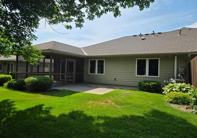 20th image of 411 Independence St Ne, New Prague, MN 56071 | MLS# 7096639