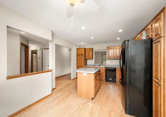 Homes for sale in New Prague, MN | 411 Independence St Ne, New Prague, MN 56071 | MLS# 7096639
