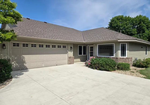 2nd image of 411 Independence St Ne, New Prague, MN 56071 | MLS# 7096639