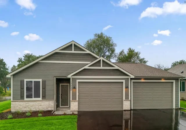 Photo 1 of Single family home for sale at 17040 Uranimite St Nw, Anoka, MN 55303 | MLS# 7096642 | Listing updated on 2026-10-02