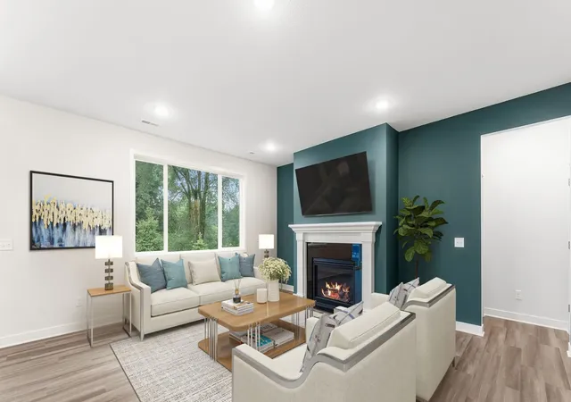 Photo 2 of Single family home for sale at 17040 Uranimite St Nw, Anoka, MN 55303 | MLS# 7096642 | Listing updated on 2026-10-02