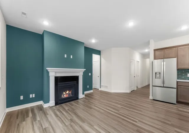 Photo 3 of Single family home for sale at 17040 Uranimite St Nw, Anoka, MN 55303 | MLS# 7096642 | Listing updated on 2026-10-02