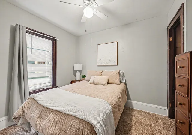 5th image of 956 Juno Ave, Saint Paul, MN 55102 | MLS# 7096648