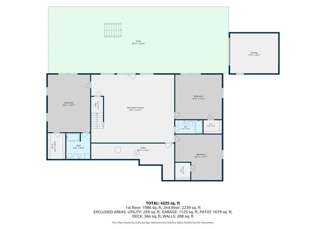 Homes for sale in Blooming Prairie, MN | 75184 118th Ave, Blooming Prairie, MN 55917 | MLS# 7096649