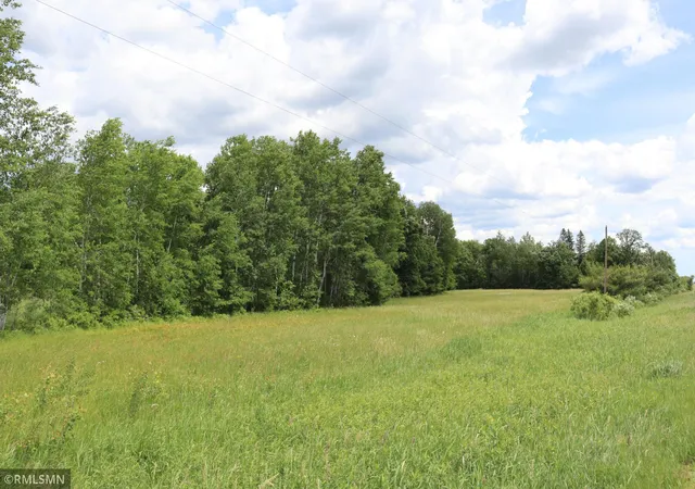 Homes for sale in Brook Park, MN | Tbd Parcel C Beroun Crossing Rd Beroun Crossing Rd, Brook Park, MN 55007 | MLS# 7096661