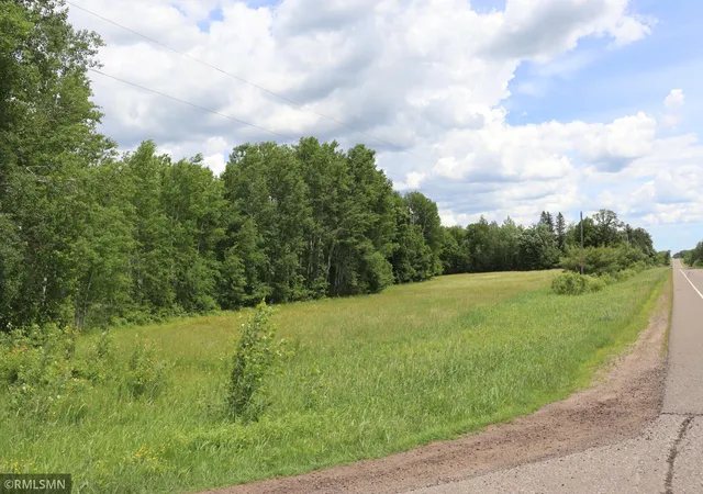 Homes for sale in Brook Park, MN | Tbd Parcel C Beroun Crossing Rd Beroun Crossing Rd, Brook Park, MN 55007 | MLS# 7096661