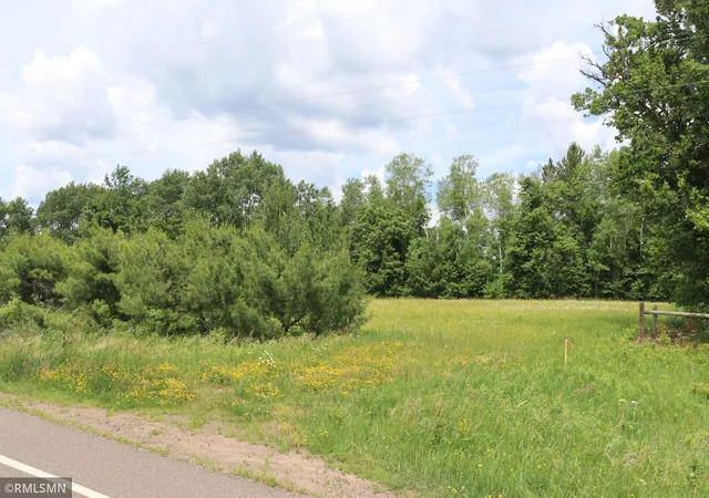 Homes for sale in Brook Park, MN | Tbd Parcel C Beroun Crossing Rd Beroun Crossing Rd, Brook Park, MN 55007 | MLS# 7096661