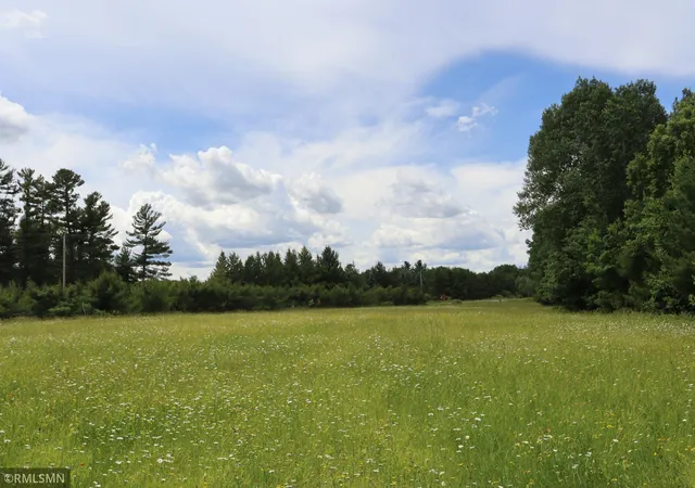 Homes for sale in Brook Park, MN | Tbd Parcel C Beroun Crossing Rd Beroun Crossing Rd, Brook Park, MN 55007 | MLS# 7096661