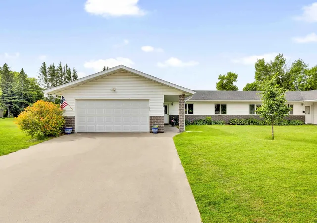 Homes for sale in Ada, MN | 313 & 315 W 3Rd Ave S, Ada, MN 56510 | MLS# 7096662