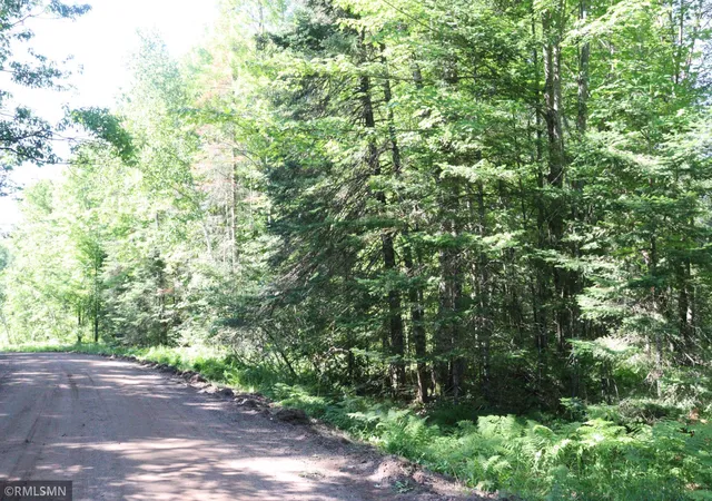 1st image of Tbd Sawmill Rd, Kerrick, MN 55756 | MLS# 7096663
