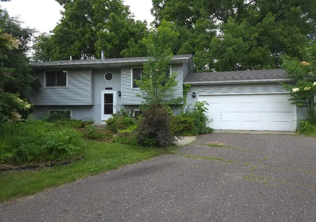 Homes for sale in White Bear Lake, MN | 2155 11th St, White Bear Lake, MN 55110 | MLS# 7096664