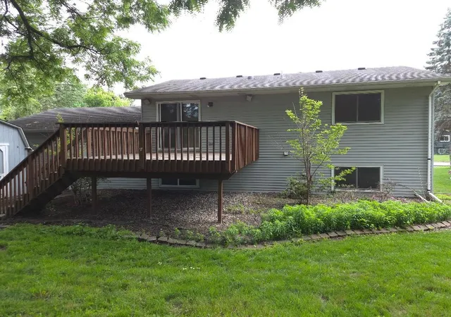 Homes for sale in White Bear Lake, MN | 2155 11th St, White Bear Lake, MN 55110 | MLS# 7096664