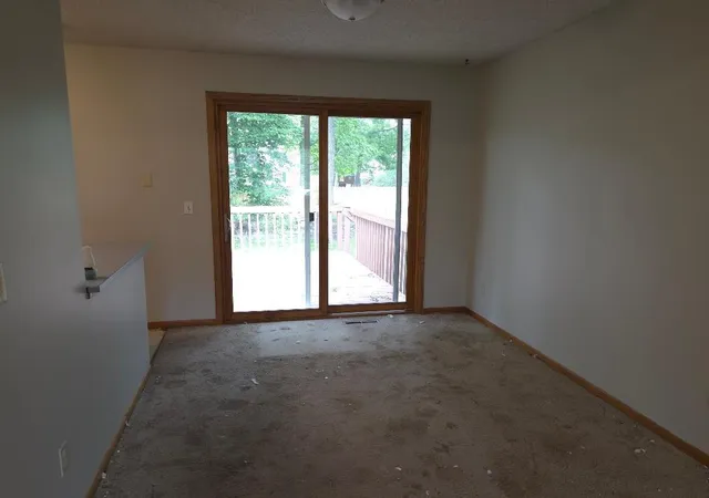 Homes for sale in White Bear Lake, MN | 2155 11Th St, White Bear Lake, MN 55110 | MLS# 7096664