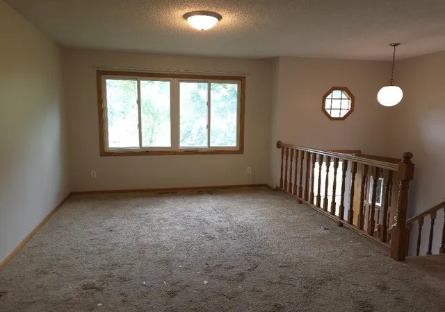 Homes for sale in White Bear Lake, MN | 2155 11Th St, White Bear Lake, MN 55110 | MLS# 7096664