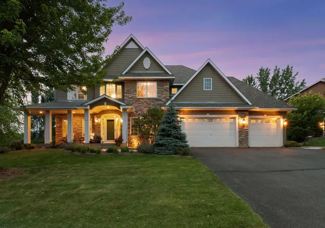 1st image of 3049 Fairway Dr, Chaska, MN 55318 | MLS# 7096668