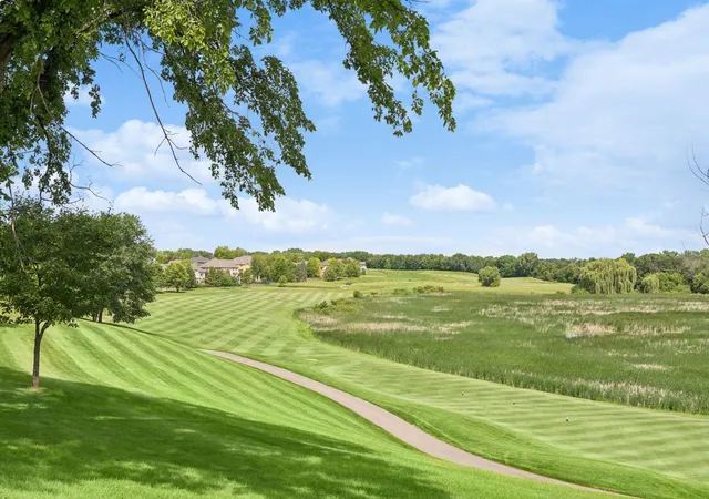 69th image of 3049 Fairway Dr, Chaska, MN 55318 | MLS# 7096668