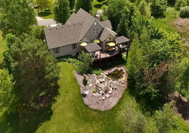 3rd image of 25310 Willow Ct, New Prague, MN 56071 | MLS# 7096669
