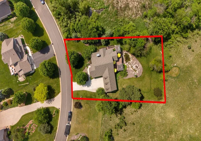 5th image of 25310 Willow Ct, New Prague, MN 56071 | MLS# 7096669